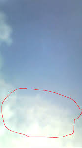 Image result for site:byggahus.se markbädd