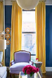 It is perfectly fine to include three to five tones in each color match. 15 Colors That Go With Purple Best Purple Color Combinations