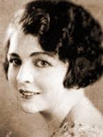 The Border Legion (1924)