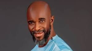 Veteran actor Don Richard opens up