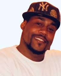 Mr. Bobby Wayne "BJ" Freeman, Jr. Obituary March 6, 2025