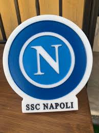 We did not find results for: Marble Stemma Napoli In Marmo Altezza 17cm Via Maremmana Inferiore 102 Villanova Di Guidonia Napolicalcio Napolicalcio Napolinelcuore Napoli Facebook