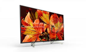 See full list on lg.com Sony 49 Zoll Monitor Der Bz35f Serie Shop Fur Videokonferenzsysteme Und Services Videokonferenzsysteme Fur Professionelle Videokonferenzen