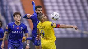 ملعب مباراة الهلال والنصر في كأس السوبر السعودي. ØªØ¹Ø±Ù Ø¹Ù„Ù‰ Ù…ÙˆØ¹Ø¯ Ù…Ø¨Ø§Ø±Ø§Ø© Ø§Ù„Ø³ÙˆØ¨Ø± Ø§Ù„Ø³Ø¹ÙˆØ¯ÙŠ Ø¨ÙŠÙ† Ø§Ù„Ù‡Ù„Ø§Ù„ ÙˆØ§Ù„Ù†ØµØ± Ø³Ø¹ÙˆØ¯Ù‰ Ø³Ø¨ÙˆØ±Øª