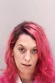 Richmond County Archives