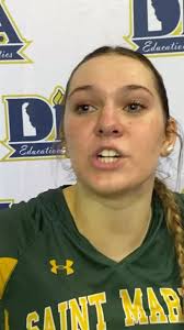 Delaware high school and college sports (@degameday) · Instagram 照片和视频