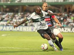 Both teams haven't won their last match in brasileiro serie b. Assistir Ao Coxa No Dazn Coritiba Abre Rodada Do Paranaense Contra O Uniao Saiba Como Assistir Veja