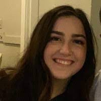 Caitlin Steinfeld's Instagram, Twitter & Facebook