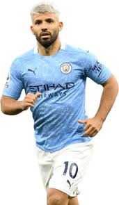 Club atlético independiente argentina national football team football player, aguero argentina png clipart. Sergio Aguero Football Render 73491 Footyrenders