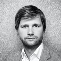 Robin Kruger Email & Phone Number