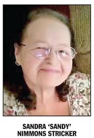 Courier Obituaries 8-16-23 |