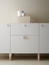 Pin Auf Ikea Products Hacks Productos De Ikea