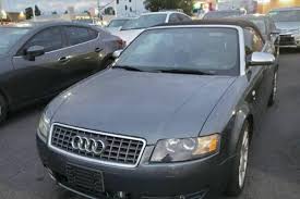 Image result for Brilliant Red 2006 S4