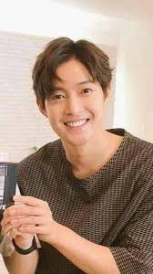 Missing a special loved one