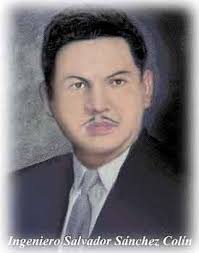 Mi Comunidad: Atlacomulco