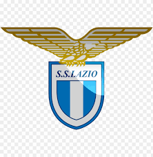 Click the logo and download it! Lazio Football Logo Png Png Free Png Images Toppng