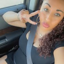 Is it okay for an 8-year-old to be in a karaoke bar late?