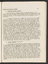 Image 85 of [annotated text: An outline of the history of political  theory], 1938-39 | Library of Congress