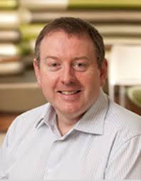 CQ-VR Centro de Química