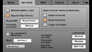 Fortunately, filing cabinet locks are typically low quality and can b. Caustic 3 3 1 2 Apk Download