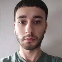 40+ "Jonathan Mancini" profiles