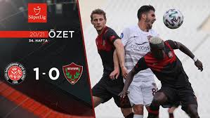 Münir, popov, yusuf abdioğlu (dk. Zkmpfp1qu6fqcm