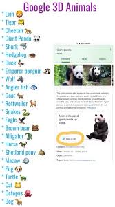 How About Spending St Alphonsus Catholic Primary School Facebook