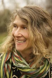 Out of Bounds Radio Show