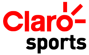 Jun 08, 2021 · agenda este martes se juega en su totalidad el certamen que brindará el pase para el mundial de qatar 2022 y que tendrá a argentina visitando a colombia. File Claro Sports Logo Svg Wikimedia Commons