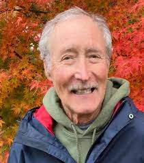 Winter 2024 An exclusive for Society members