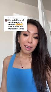 Replying to @Honey_rose I appreciate comments like yours. Everyone, keep  them coming!