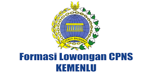 Maybe you would like to learn more about one of these? Cara Pendaftaran Online E Cpns Kemlu Go Id 2021 2022 Pendaftaran Net 2021 2022