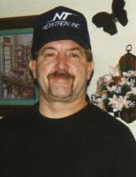 Andrew "Andy" Cebenka, Jr.