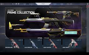 Skins, skins, and more skins. Valorant New Skins List All Latest Skins In The Game