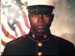 A Message by USMC Veteran Sgt. Tyler Vargas-Andrews 🇺🇲💖🇺🇲 #USMC250th  Happy Veteran's Day! It has been a profound honor to watch you rise and  encourage others to follow your lead. Semper Fi!