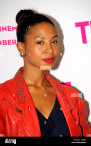 Markland hi-res stock photography and images