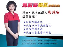 慟。 唐慧琳議員於今凌晨五時（民國110年7月25日）與世長辭 唐慧琳女士出身軍人世家，祖輩是抗日名將，父親也是軍人。 唐慧琳赴美取得碩士學位後，回台本於科技公司就職 期間陳水扁全家貪污舉國震驚，唐慧琳憤而投入紅杉軍 她痛恨民進黨賣國行為，用一場又一場宣講街頭鏖戰. Lookaside Fbsbx Com Lookaside Crawler Media Me