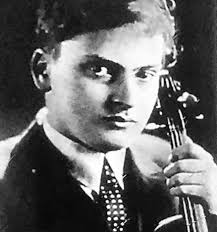 Saratoga Village~Los Gatos Town~The History~The Memories