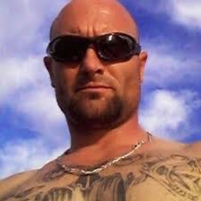 Duane Abbott's Instagram, Twitter & Facebook