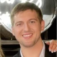 Andrew Plank's Instagram, Twitter & Facebook