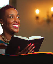 GATHERING THE FRAGMENTS