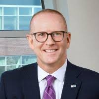 Richard Lich's Instagram, Twitter & Facebook