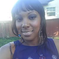 Sandra Rodriguez Carpio Email & Phone Number