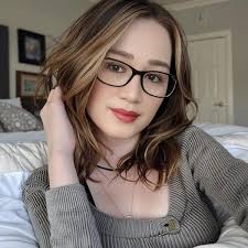 Bertemu kembali di Dewan lagend D'Lontupak View. Ketenangan dan fokus  ketika tekanan mencengkam pasti Jadi penentu segalanya. Kita jumpa di  sini.....