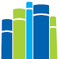 Local Authors Expo