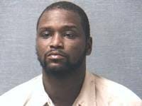 Nude man ID'd as suspect in two hit-skips, "possible abduction"