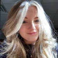 Allison Romano's Instagram, Twitter & Facebook