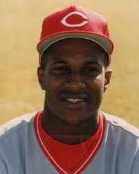 Rick Manning Center...