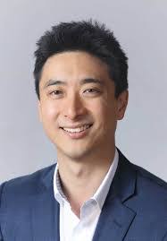 Kevin Loucks's Instagram, Twitter & Facebook