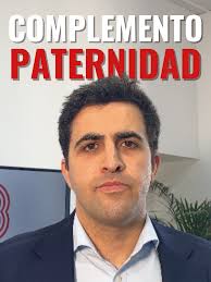 Aumenta tu pensión hasta un 15% con el complemento de paternidad